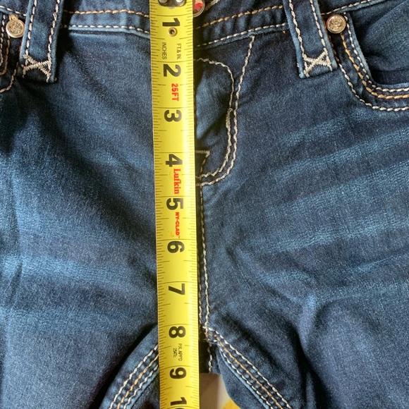 Rock revivals - Picture 6 of 6